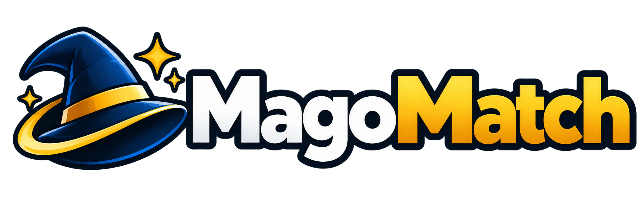 MagoMatch