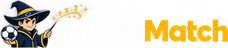 MagoMatch